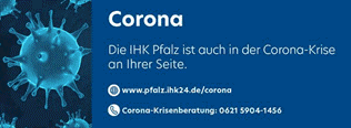 ihkPf