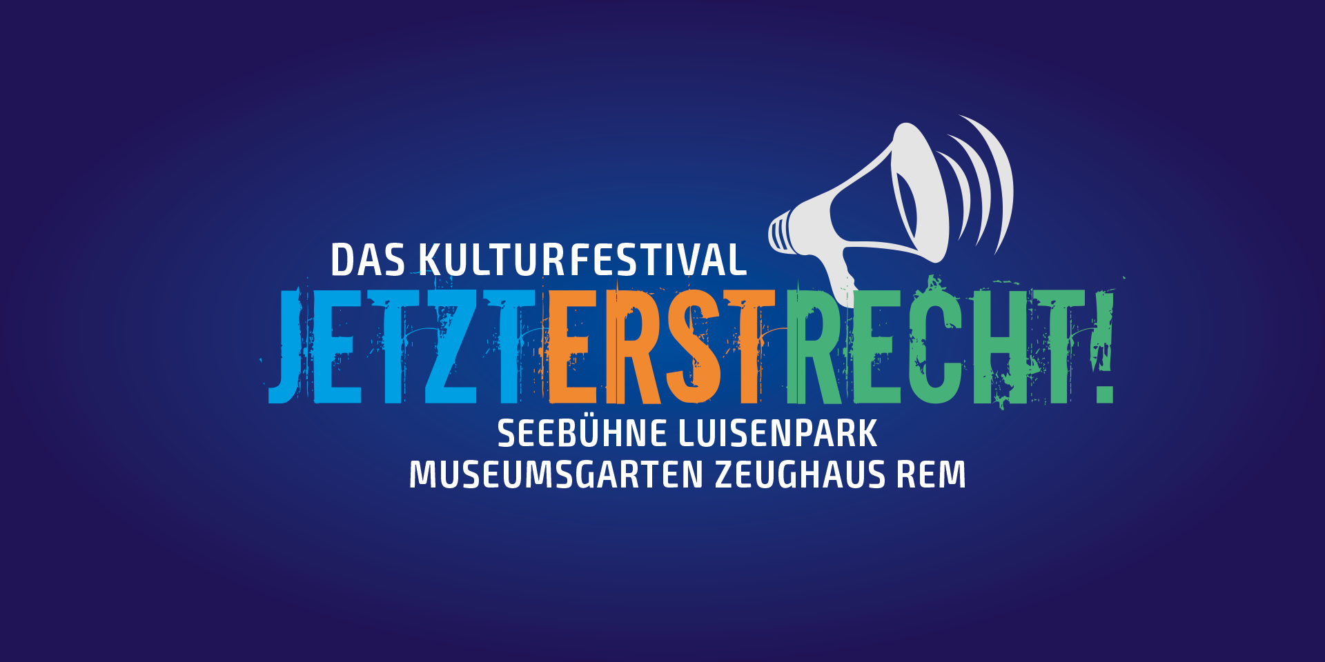 kultur