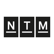ntm