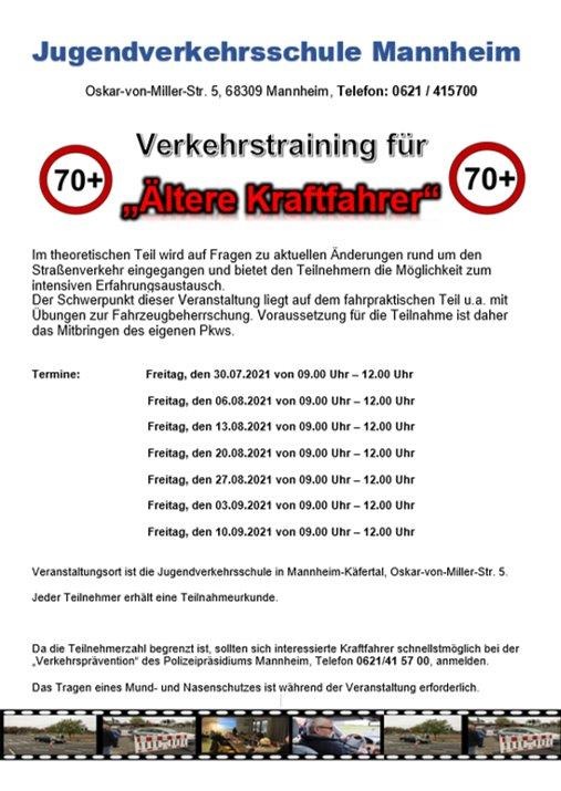 sommerferienpr2021