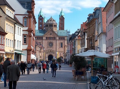 speyer2