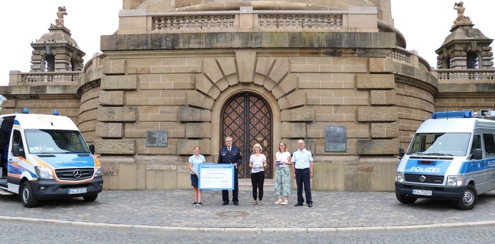 virtuspendenlauf