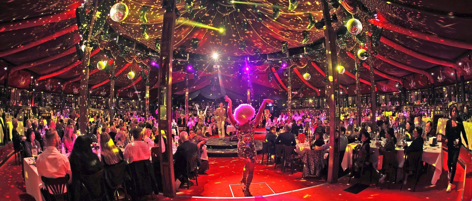 Christian Bl&uuml;thner