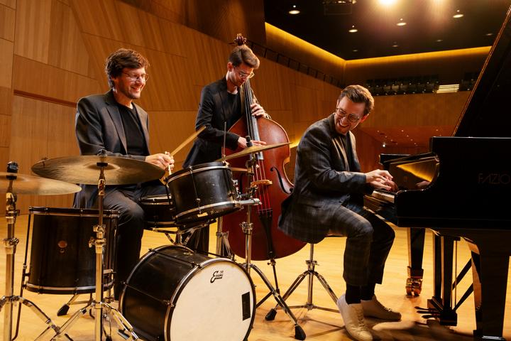 HDFrankDupree RalphSteckelbach