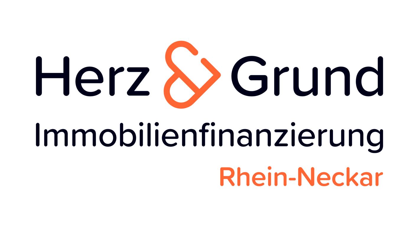 HerzuGr