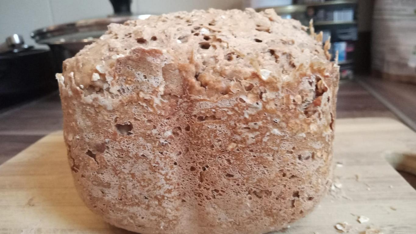 K1024 WhatsApp Image 2022 02 08 at 16.03.26