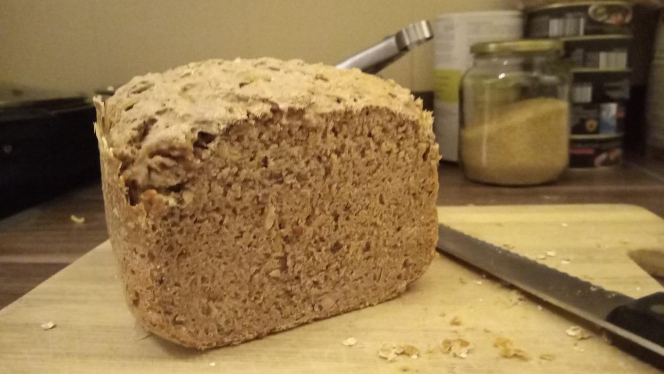 K1024 WhatsApp Image 2022 02 08 at 16.28.13