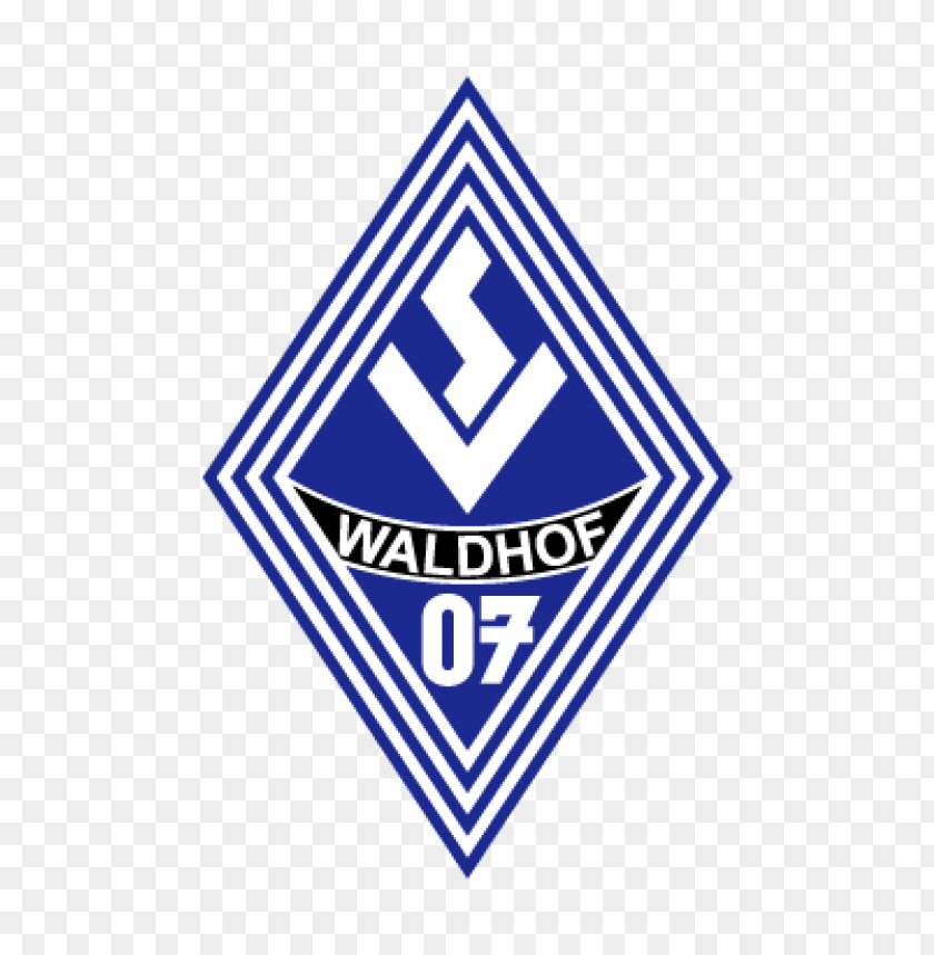 SVW07