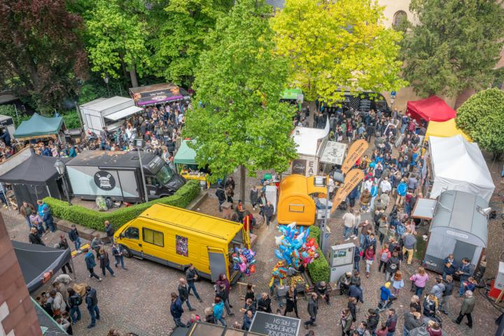 StreetfThomasFischer