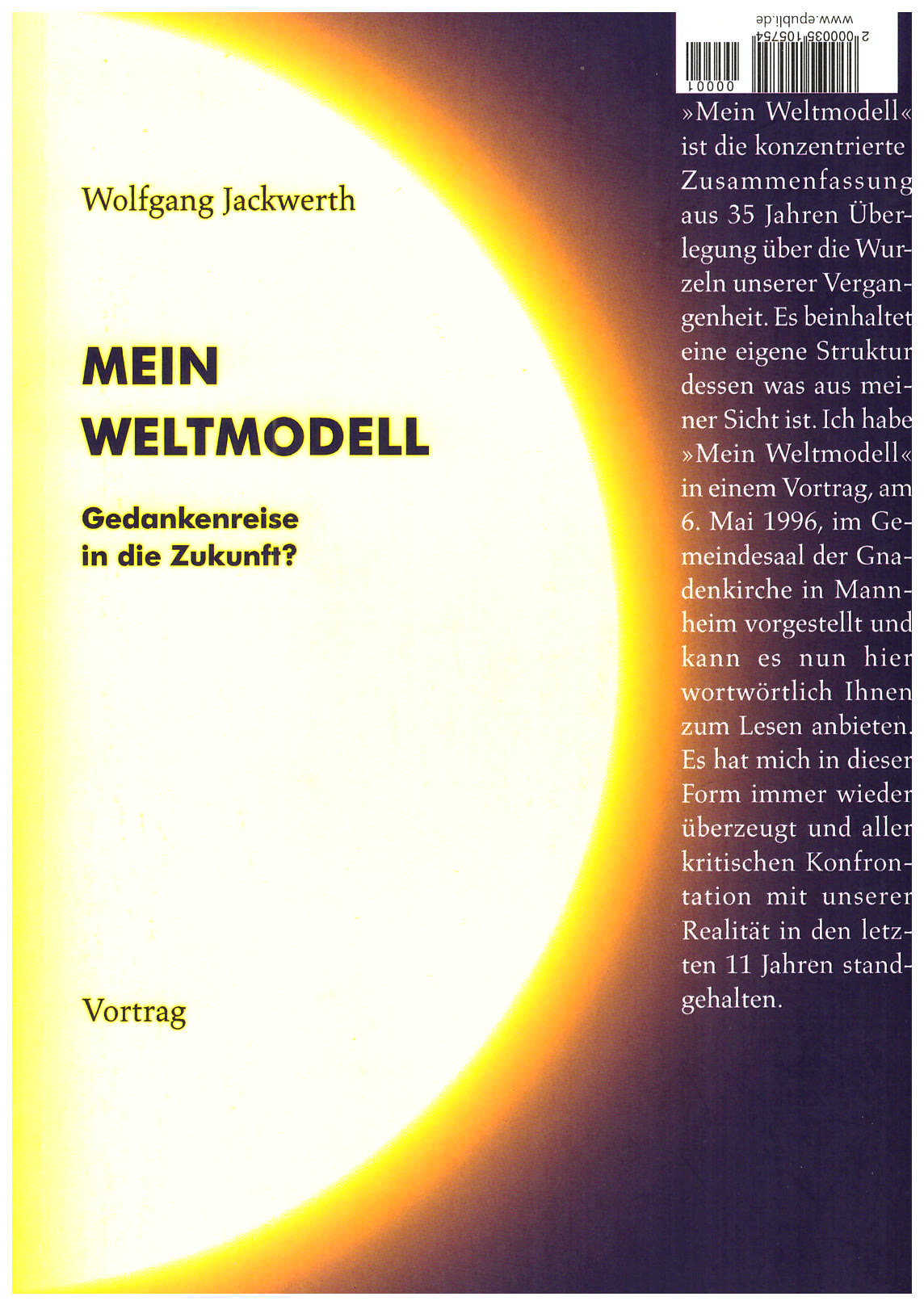 Umschlag