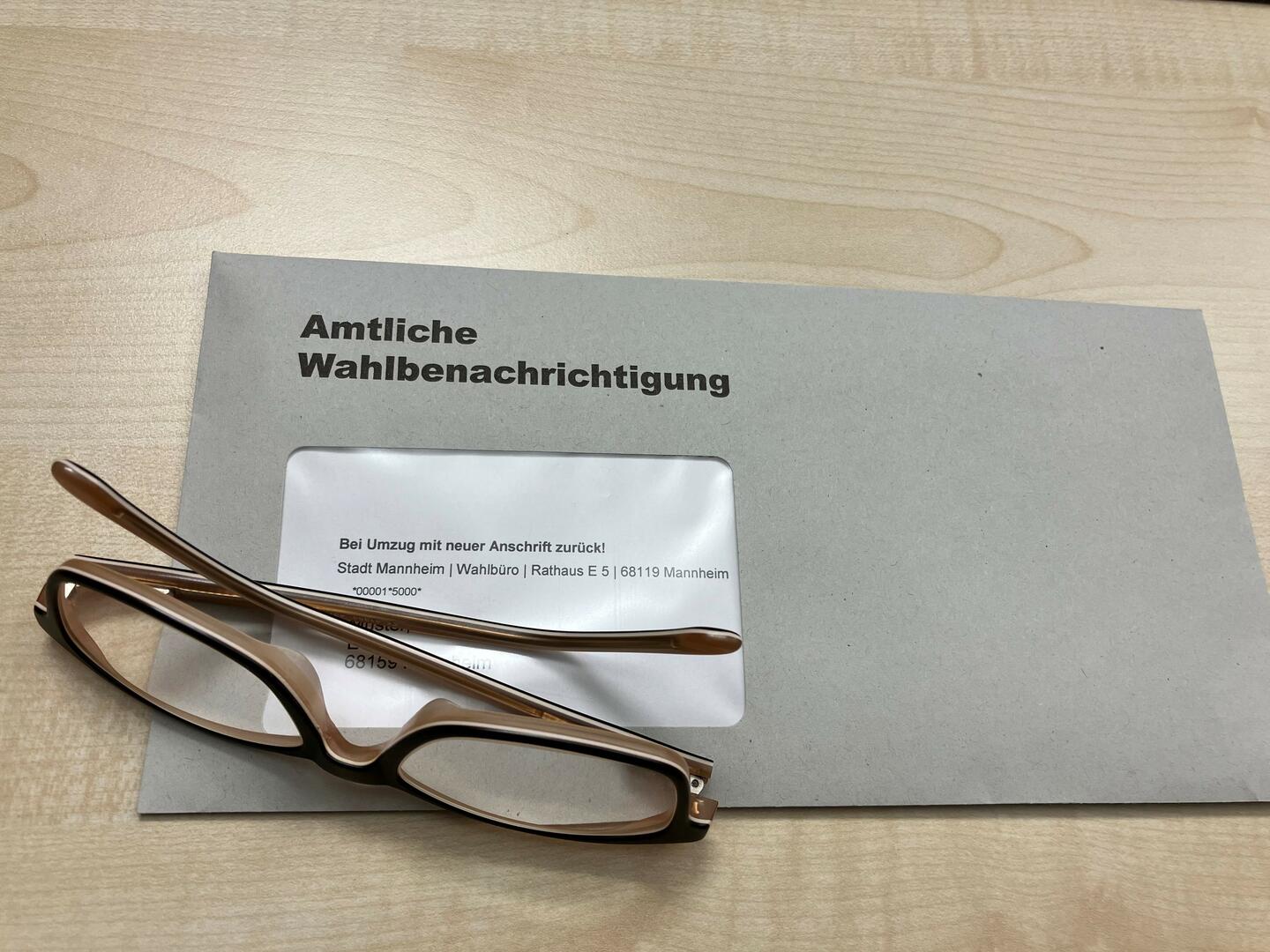 Wahlben