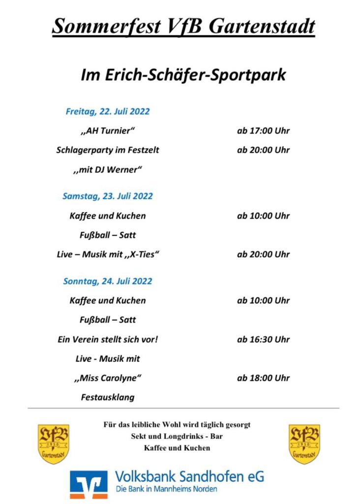 WhatsApp Image 2022 07 13 at 08.05.29