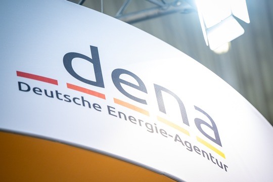 dena