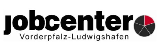 jobcenter