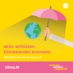 Klimaschutzagentur Mannheim klimafi
