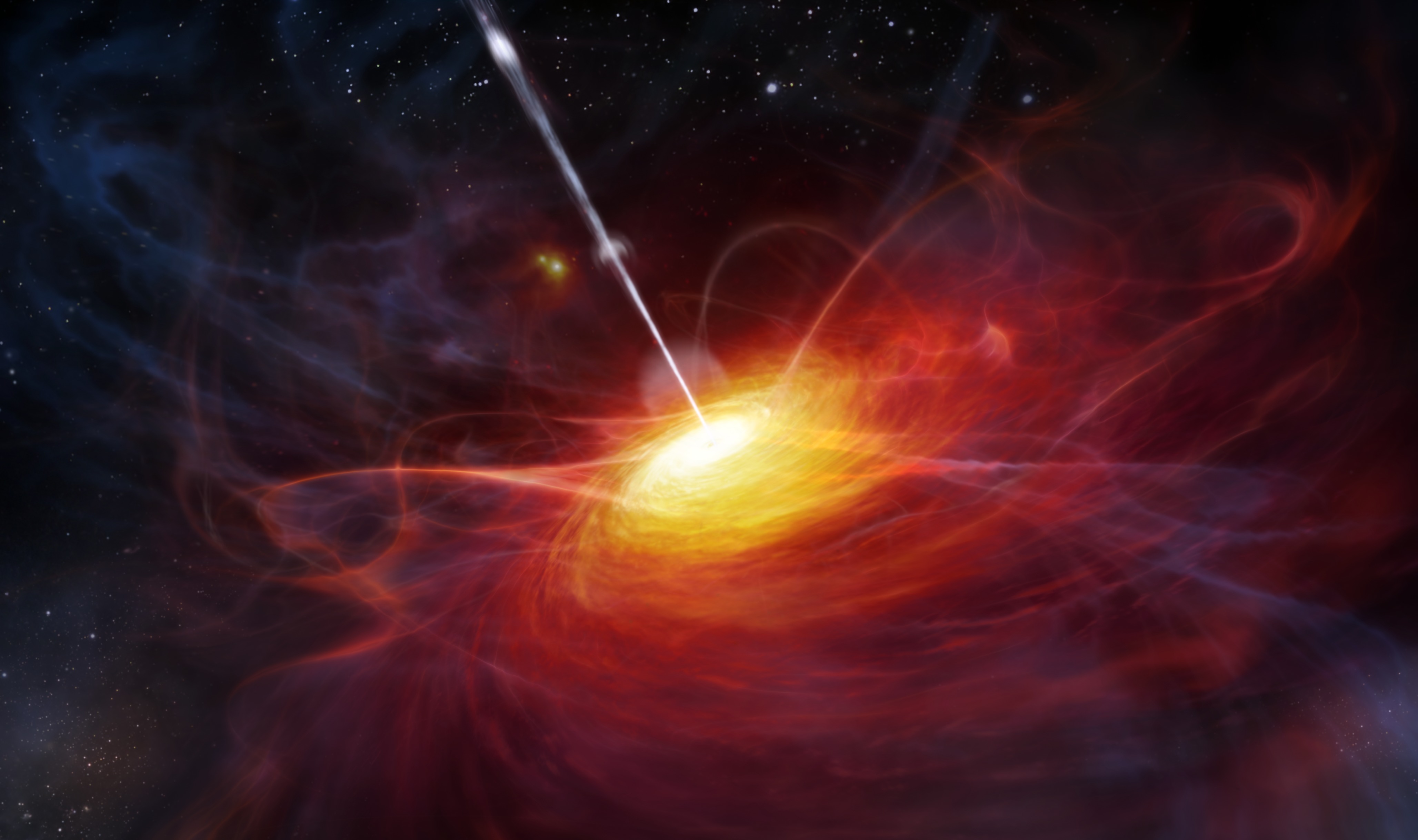 plaQuasar