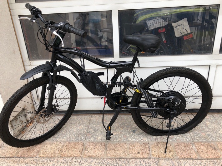 polpdluebike