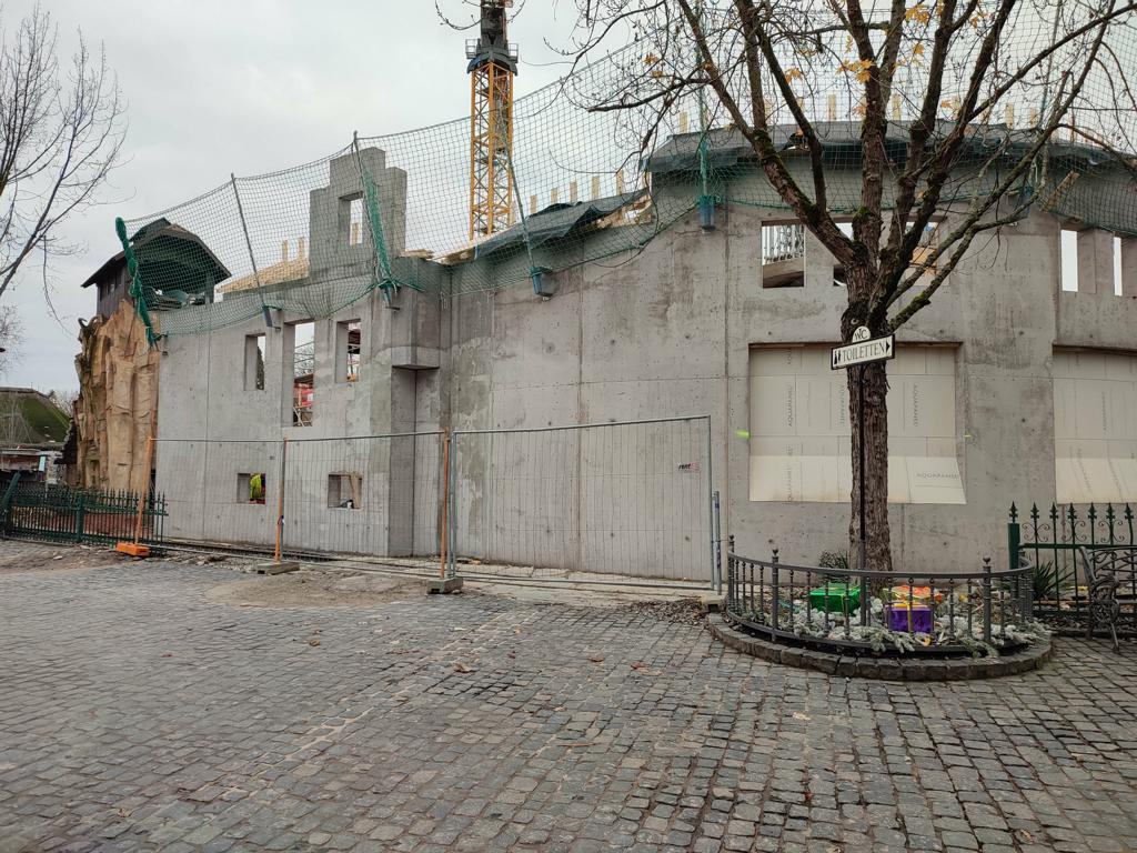 K1024 IMG 20231215 133242