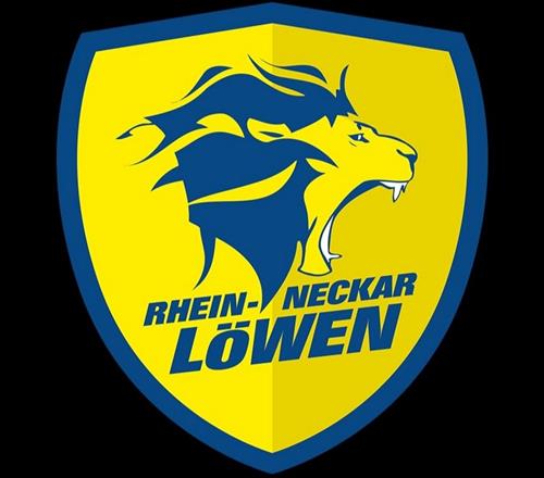 L&ouml;wen