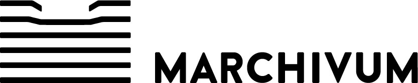 MARCHIVUM