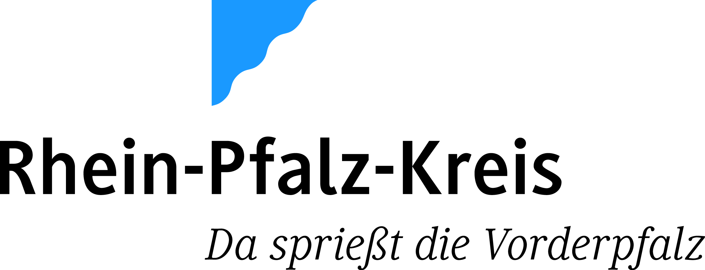 Rhewin Pfalz Kreis
