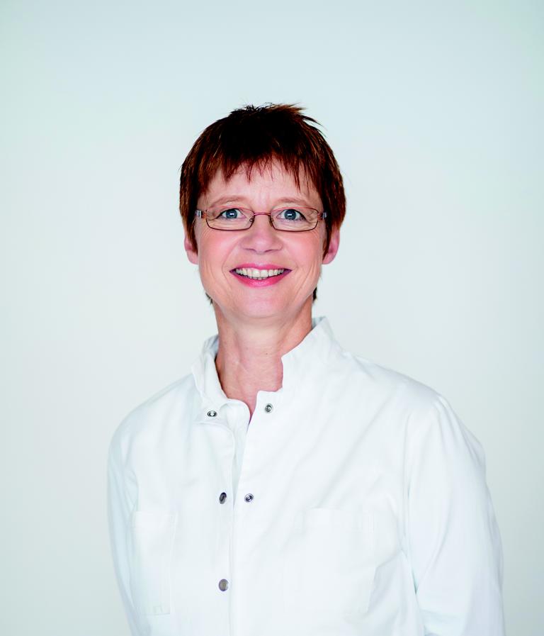 SPDrCorneliaeszinski