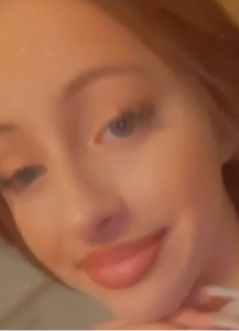 pkg