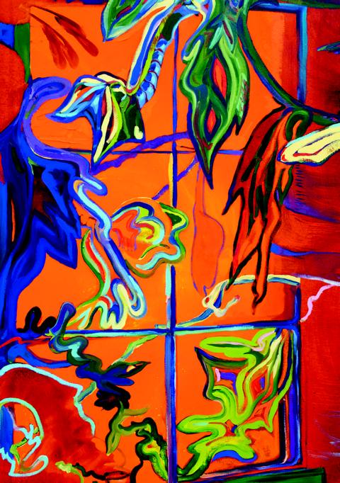 Schloss und Schlossgarten Schwetzingen