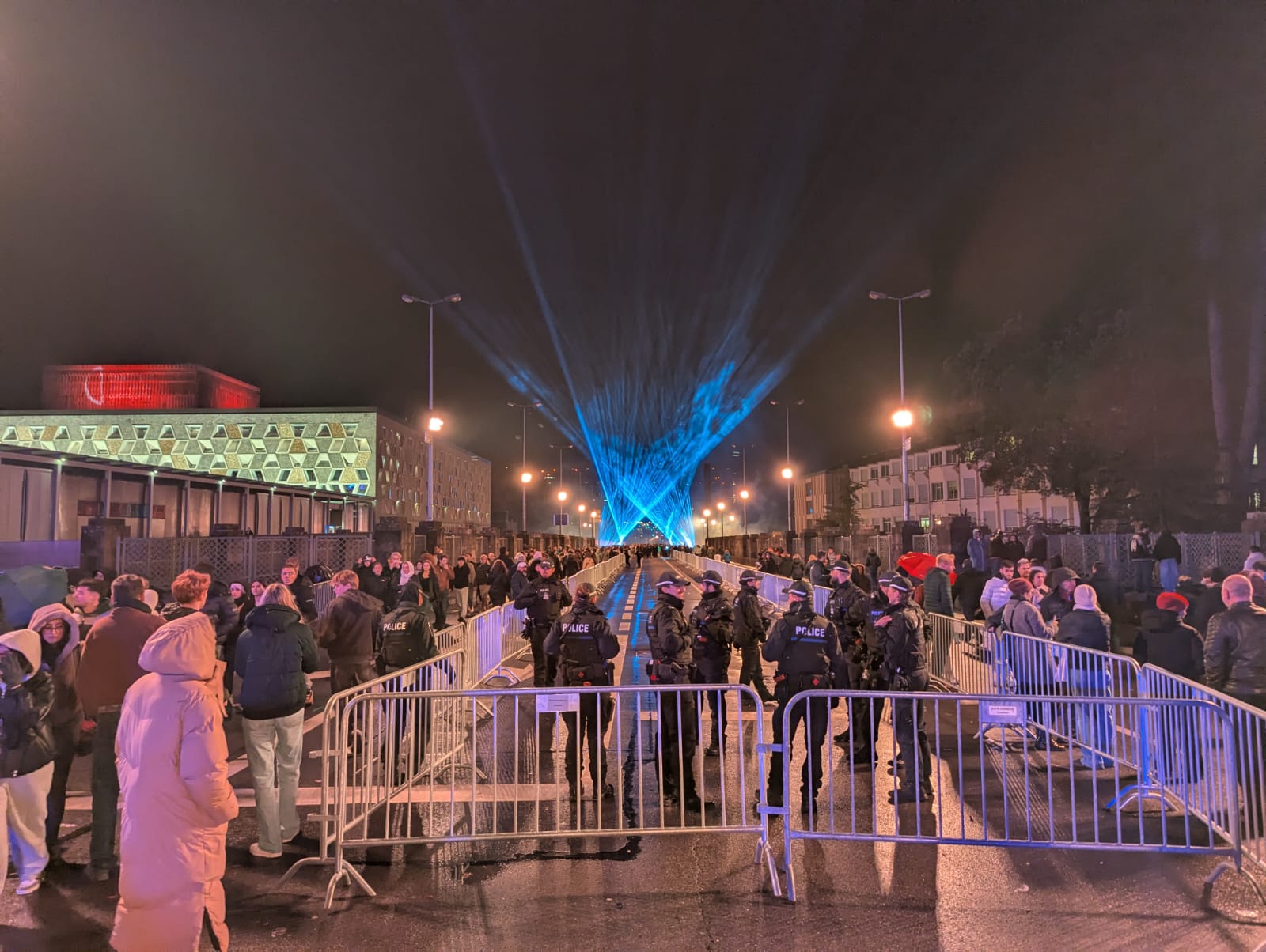 Luxemburg: Thronwechsel im Großherzogtum 