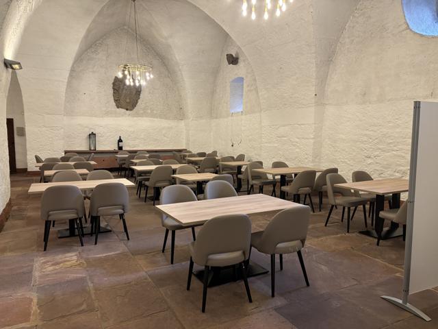 Heidelberg: Geteiltes Glück mit der Schlossverwaltung: Großzügige Spende aus Thailand