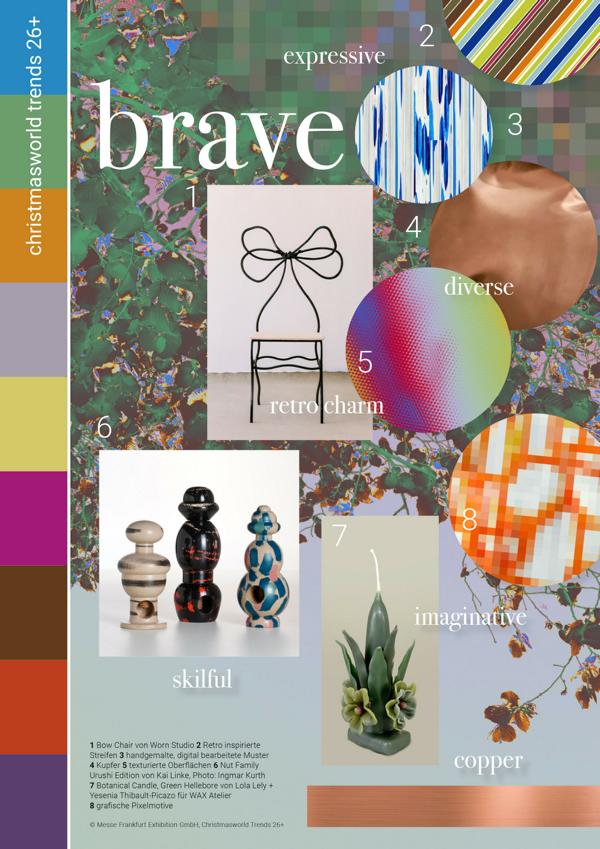 brave pressecollagen christmasworld26