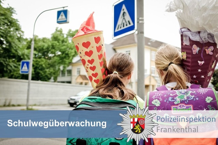 schulwegkontrolle