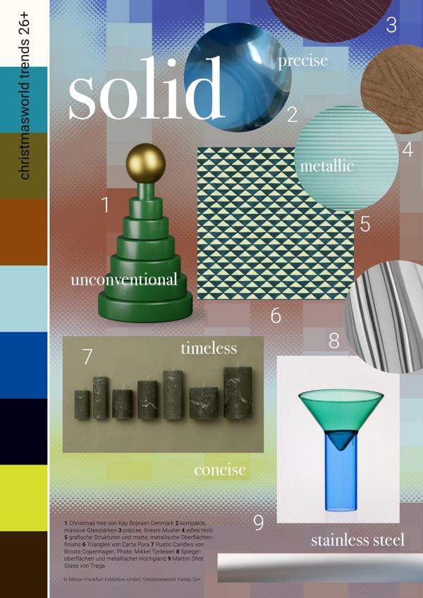 solid pressecollagen christmasworld26