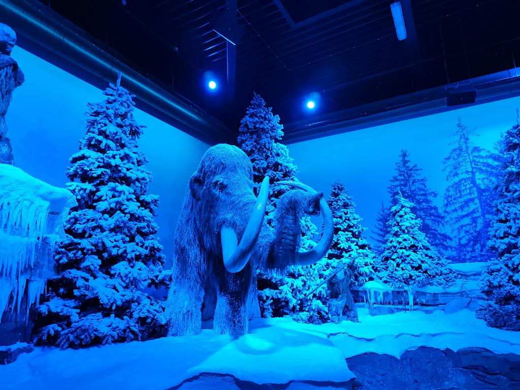 K1024 IMG 20251019 120010