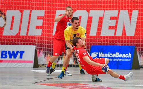 25102020 SH LEUHGO 0067 2 1 Copy