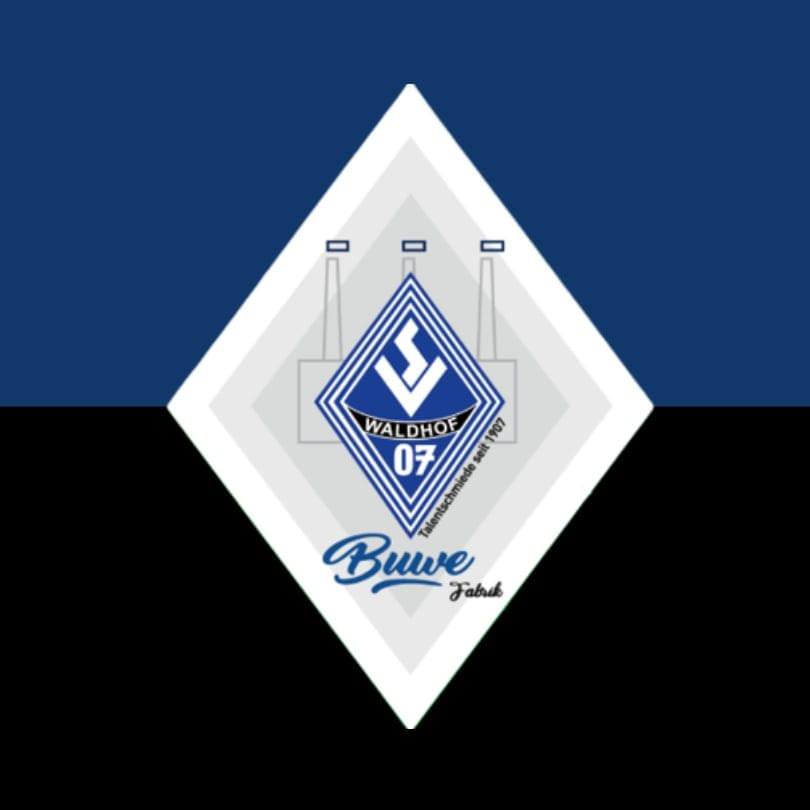 347421758 716664433800281 708345828611319552 n