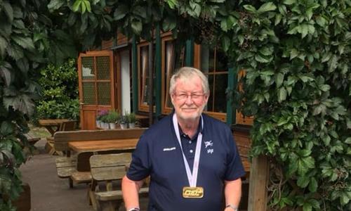 87029759 3322501074444606 3212902916302045184 n Copy