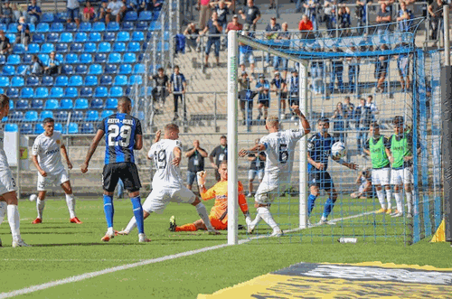 Bayreuth