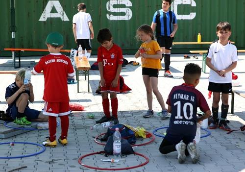 Bild Pfingst Camp 2 Copy