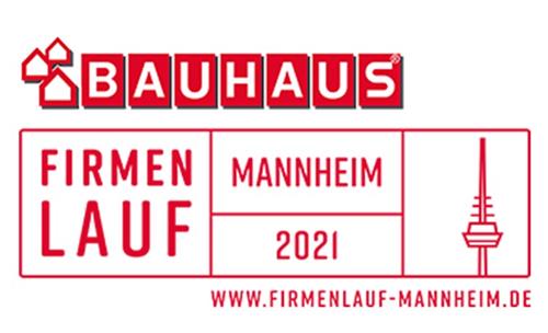 Corona Ampel Grafik MA 1 Copy Copy