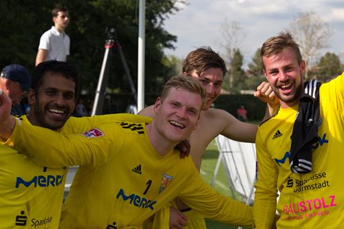 Die Sieger Bildgr&ouml;&szlig;e &auml;ndern Copy