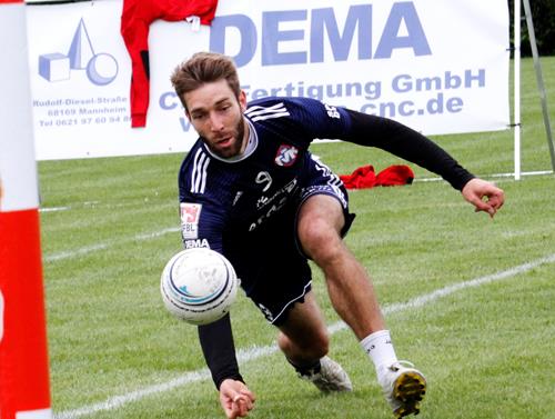 Faustball Absage Copy