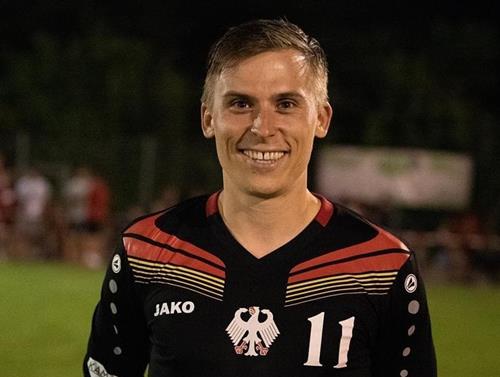 Felix Klassen 1 Copy