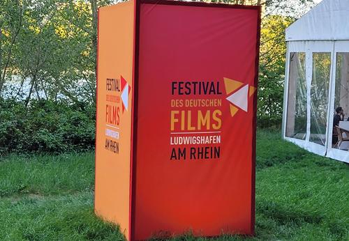 Filmfestival_Logo_002.jpg