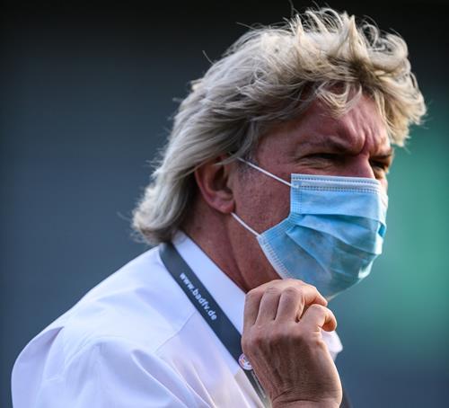 GES EG HOF220820 090 Copy