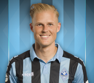 Homepage 2019 MarcelSeegert