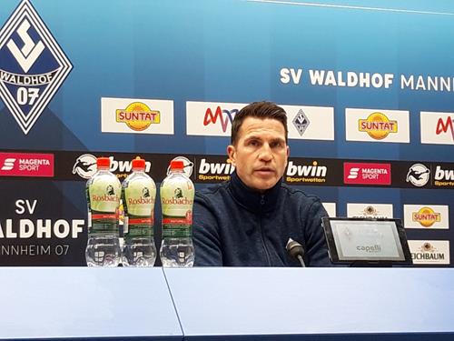 IMG 20220120 WA0001 Copy