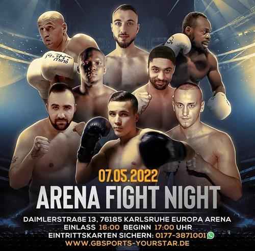 IMG 20220505 WA0001 Copy