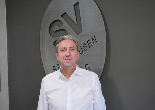 J&uuml;rgen Machmeier Copy