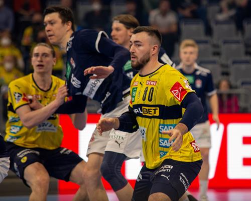 J. Kohlbacher 1 Copy